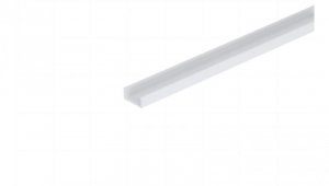 Profil led Basic 3m biały
