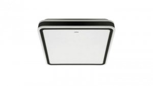 Lampa sufitowa plafon mocna 48W AURELIA LED D 4000K 03817 STRUHM