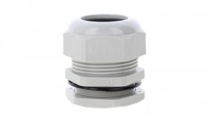 Dławnica kablowa DP-EN 50 HM E03DK-01040100703