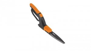 Nożyce do trawy 360` V-SERIES KT-V1320 BRADAS