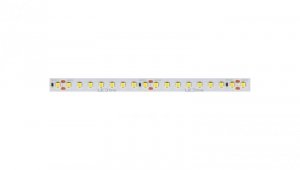 LED line PRIME taśma LED 128 SMD 24V 2700K 8,5W super wydajna 160lm/W /5m/ 5 lat gwar.