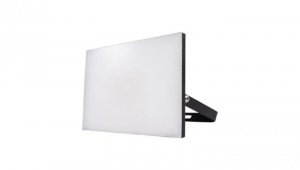 Naświetlacz Eco 20W LED, 1600lm, 4000K, IP65, czarno-bała / 71990