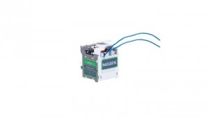 SHT21 AC380-415V NOARK Wyzwalacz wzrostowy do Ex9M1 380-415V AC
