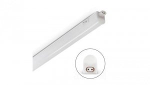 Oprawa meblowa LED WL 14W 4000K 1400lm 230V 117cm NEUTRALNA Kobi