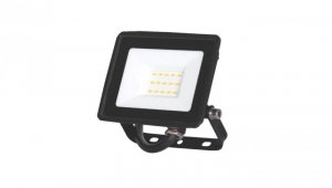 Naświetlacz Floodlight Slim G9 10W LED, 920lm, 4000K, IP65, grafitowa / 47961