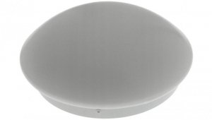 Oprawa plafon plafoniera okrągła Beetle 116 LED 16W 3000K 1200lm IP20 335x110mm