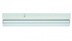 Oprawa podszafkowa Line 3W LED, 360lm, 3000K-ciepła, biała, wz wyłącznikiem, 31cm / 11068
