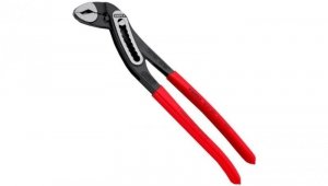 Szczypce nastawne do rur Alligator 300mm KNIPEX 88 01 300