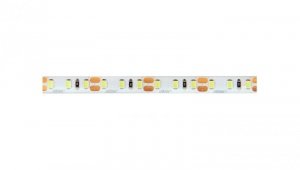 LED line Taśma 600 SMD 12V 4000K 9,6W wodoodporna IP65 5 lat gwar. 5m