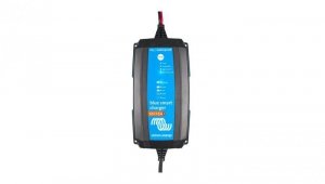 Ładowarka do akmulatora Blue Smart Charger 12V/15A