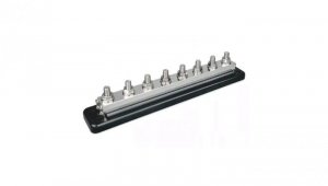 Rozdzielacz DC 600A 8p