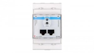 Energy meter ET340