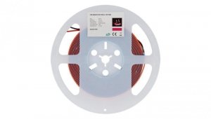 Taśma 480x LED COB PRO3Y 2835 różowa IP20 12V op=5m