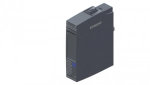 SIMATIC ET 200SP, MODUŁ WEJŚĆ ANALOGOWYCH - 6ES7134-6JF00-0CA1