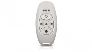 MPT-350 pilot do central PERFECTA, MICRA