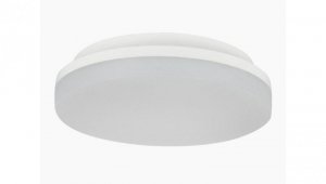 LED line PRIME Plafon natynkowy ACTON 18W 2000lm 4000K IP54 okrągły 5 lat gwar.