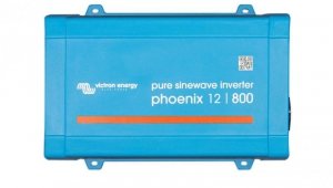 Przetwornica napięcia Phoenix 12V/800VA