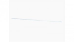 LED line LITE świetlówka LED T8 22W 6500K 2265lm 220-240V 150cm 3 lata gwar./opak.=25szt./