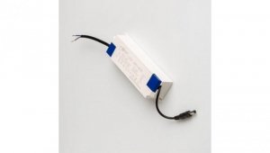 Zasilacz do paneli LED 60W 230V EMC 64-85V DC