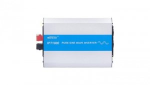 Przetwornica napięcia EPEVER IPT1000-12(E) 12V/1000W