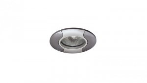 KANLUX MR16 AKRA CT-DS14PS/N