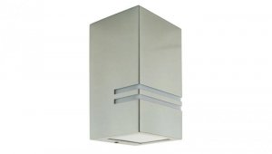 IDEUS KELER DU10 INOX HERMETYCZNA
