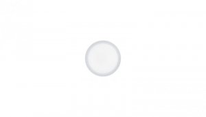 IDEUS PLAFON SOLEO LED 16W 4000K