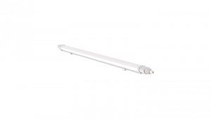Oprawa hermetyczna LED 36W 3900lm 6500K IP65 1200mm 23084