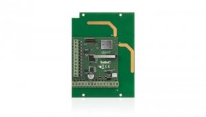 Kontroler systemu bezprzewodowego ABAX 2 - ACU-220 Satel