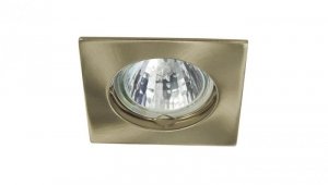 KANLUX MR16 NAVI CTX-DS10-AB