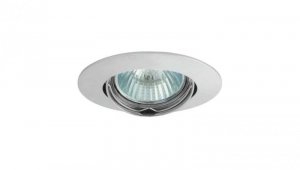 KANLUX MR16 LUTO CTX-DT02B-C