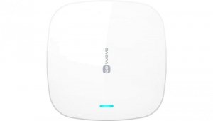 SATEL BE WAVE KONTROLER SYSTEMU SMART HUB