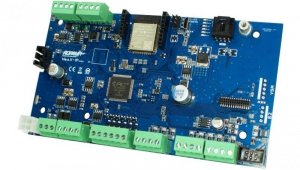 ROPAM CENTRALA ALARMOWA NEO-IP