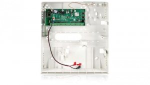 Centrala alarmowa SATEL PERFECTA 16-WRL SET-A