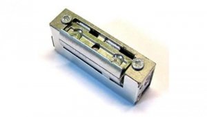 ZACZEP ELEKTRA R5 BEZ BLOK. SYMETR. wąski 16,5mm