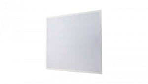 Oprawa wstropowa Panel LED 36W 4320lm 6500K IP20 600x600 Diody SAMSUNG 5 Lat Gwarancji 23625