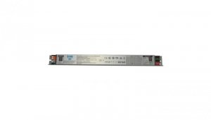 Zasilacz prądowy 70W DALI 1200-1650mA 3-42V Volter