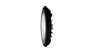 Oprawa Przemysłowa LED 200W HighBay 17000lm 4000K IP65 Czarny 10204