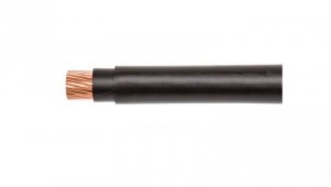 Kabel energetyczny YKY 1x35 RMC 0,6/1kV /bębnowy/