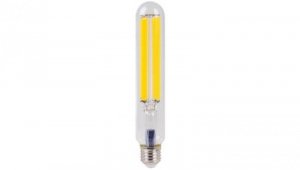 Żarówka LED T38 E27/E40 26W 4200lm 4000K 230V FIL 1/20 LED-3122