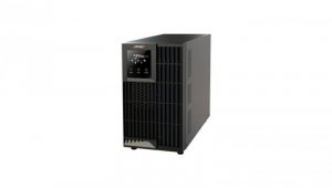 Zasilacz awaryjny UPS E4 Value 3000VA, 2400W 4x IEC C13 67419