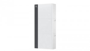 Magazyn Energii AlphaESS SMILE-G3 8 kW/11,4 kWh