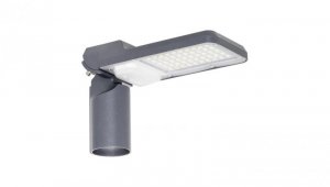 Oprawa uliczna LED URBAN AREA E 15W 1650lm 3000K 830 IP65 szara 5 LAT GWARANCJI 4099854361548