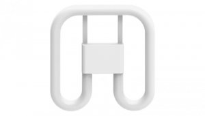 Świetlówka DULUX LED SQ16 EM V 7W 720lm 3000K 830 GR8 3 LATA GWARANCJI 4058075822535