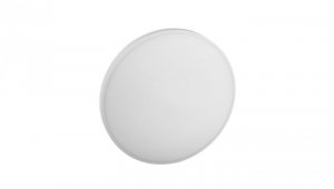 Plafon LED 22W GW-0188