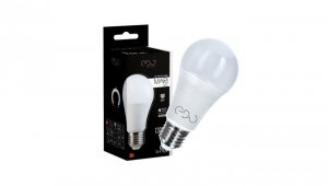 Żarówka MARI LED E27 13W 4000K neutralna NW 1300lm EDO777590 EDO