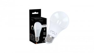 Żarówka MARI LED E27 8,5W 4000K neutralna NW 806lm EDO777433 EDO