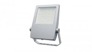 Naświetlacz LED Sirius S 150W – 170 lm/W, CRI70, 5000 K, kąt świecenia 110, IP66, sterownik Lifud, 5 lat gwarancji