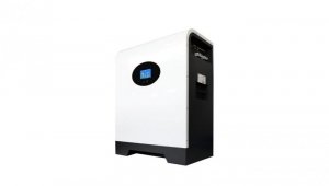 Magazyn Energii U-P48310-7 15kWh LifePo4