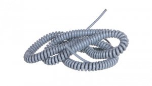 Przewód spiralny OLFLEX SPIRAL 400 P 3G2,5 2-5m 70002719